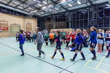 Bild 145 - Frauen La Rieve Cup